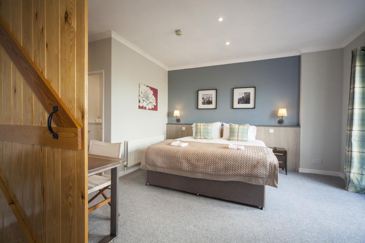 Highfield Hotel Houghton-le-Spring